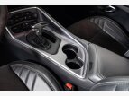Thumbnail Photo 16 for 2018 Dodge Challenger SRT Demon